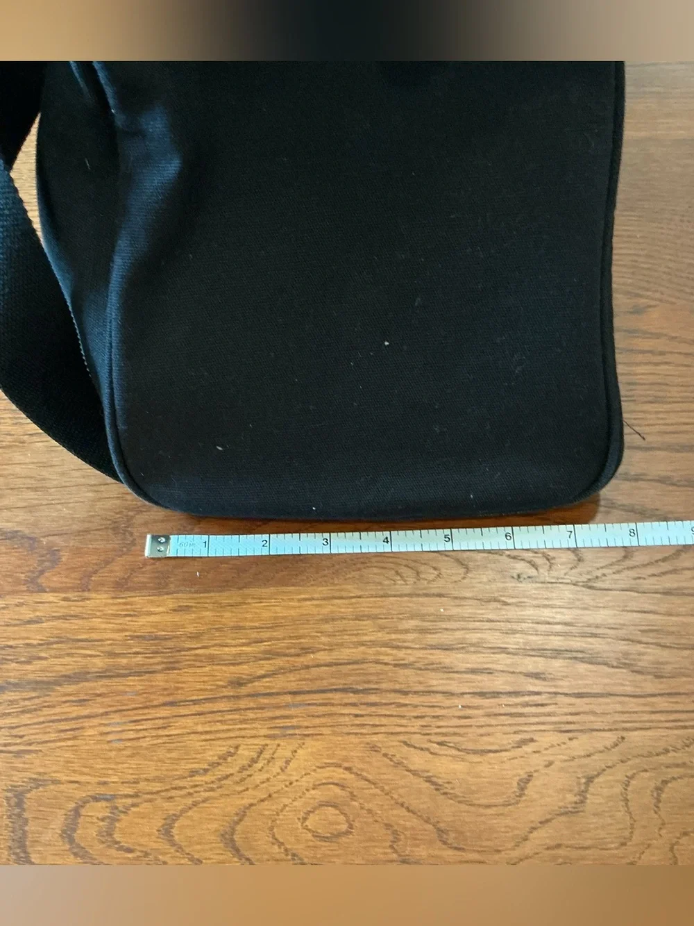 Polo Ralph Lauren Fragrances Weekender Duffle Bag Big Pony